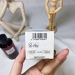 Chanel No. 1 Red Camellia Fresh Fragrance Spray - Image 2