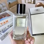 Chanel Les Exclusifs de Chanel Eau de Cologne - Image 2