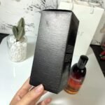 Dior Fahrenheit Eau de Toilette - Image 2