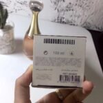 Dior J’adore In Joy - Image 2