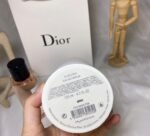 Maison de Parfum Salon - Image 4