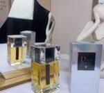 Dior Homme 23 Edition Eau de Toilette (Men’s Fragrance) - Image 5