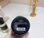 Dior Lucky Esprit De Parfum - Image 3