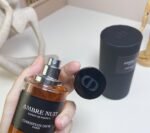 Dior Ambre Nuit Esprit De Parfum - Image 5