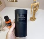 Dior Rouge Trafalgar Esprit De Parfum - Image 2