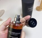 Dior Oud Ispahan Esprit De Parfum - Image 8