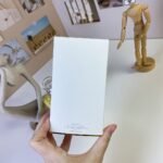 Dior Les Creations de Monsieur Dior Diorissimo Eau de Toilette, - Image 2