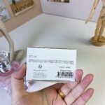 Dior Les Creations de Monsieur Dior Forever and Ever - Image 2