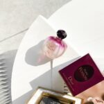 Dior Ice & Fire Floral Eau de Parfum - Image 2