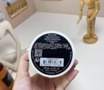 Dior Rouge Trafalgar Esprit De Parfum - Image 2