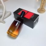 Dior Fahrenheit - Image 2