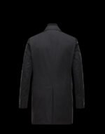 Moncler Down Jacket - Image 2