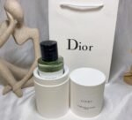 Maison de Parfum Salon - Image 5