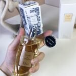 Dior Cruise Collection Escale a Portofino - Image 2