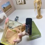 Dior Higher Energy - Image 2