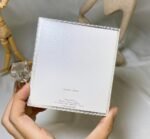 Dior Miss Sweetheart Eau de Parfum (New Release) - Image 6