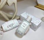 Dior Baby Dior Bonne Etoile - Image 9