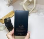 Dior  HOMME INTENSE - Image 2