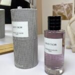 Dior Gris Dior GRIS DIOR CHRISTIAN DIOR PARIS CHRISTIAN DIOR