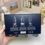 Dior Sauvage Men’s Mini Set (3‑Piece Set, Floral Box) - Image 2