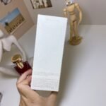 Bvlgari Eau Parfumee au The Rouge - Image 8