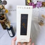Bvlgari Black Tea Perfume - Image 2