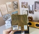 Bvlgari Le Gemme Empyr - Image 3