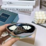 Bvlgari Sea Blue Energy Fragrance - Image 3