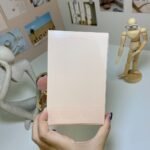 Bvlgari Rose Goldea Golden Goddess Perfume. - Image 3