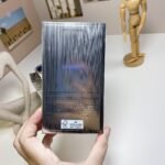 Bvlgari Man Rain Essence - Image 3