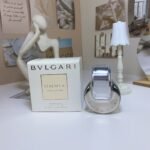 Bvlgari Diva's Dream White Crystal Eau de Parfum for Women. - Image 2