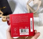 Bvlgari Big Red Fruit Floral Romance Perfume - Image 4