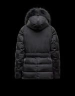 Moncler Down Jacket - Image 3