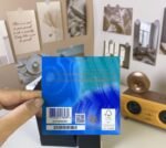 Bvlgari Le Gemme Orom - Image 5