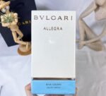 Bvlgari Light Blue Candy Brilliant Sun Eau de Parfum - Image 2