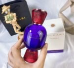 Bvlgari Purple Candy Dream Party Eau de Parfum. - Image 2