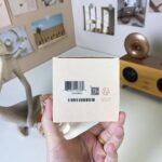 Bvlgari Omnia Crystalline Eau de Parfum - Image 4