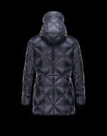 Moncler Down Jacket - Image 4