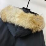 CANADA GOOSE - Image 10