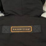 CANADA GOOSE - Image 2