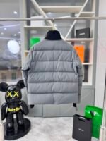 CANADA GOOSE - Image 2