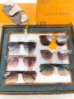 Louis Vuitton Sunglasses