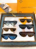 Louis Vuitton Sunglasses