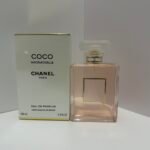 Chanel Coco Mademoiselle