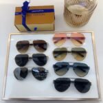 Louis Vuitton Sunglasses