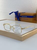 Louis Vuitton Sunglasses - Image 2