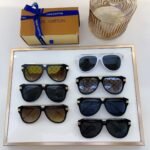 Louis Vuitton Sunglasses