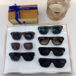 Louis Vuitton Sunglasses