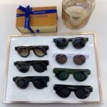 Louis Vuitton Sunglasses