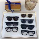 Louis Vuitton Sunglasses - Image 10